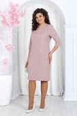 Ninele 7510 фото