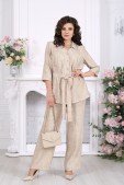 Ninele 7520 фото