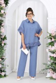 Ninele 7525 фото