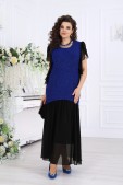 Ninele 7529 фото