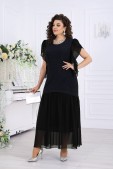 Ninele 7529 фото