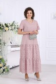 Ninele 7531 фото
