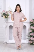 Ninele 7532 фото