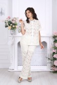 Ninele 7532 фото