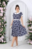 Ninele 7533 фото