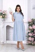 Ninele 7536 фото