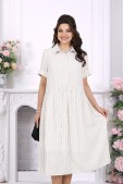 Ninele 7536 фото