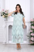 Ninele 7537 фото