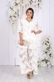 Ninele 7538 фото