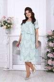 Ninele 7539 фото