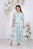 Ninele 7541 фото