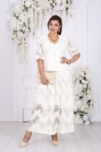 Ninele 7541 фото