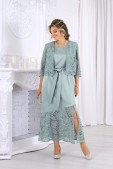 Ninele 7543 фото