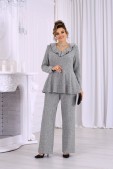 Ninele 7550 фото