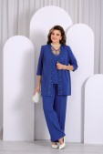 Ninele 7552 фото