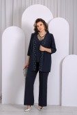Ninele 7552 фото