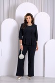 Ninele 7560 фото